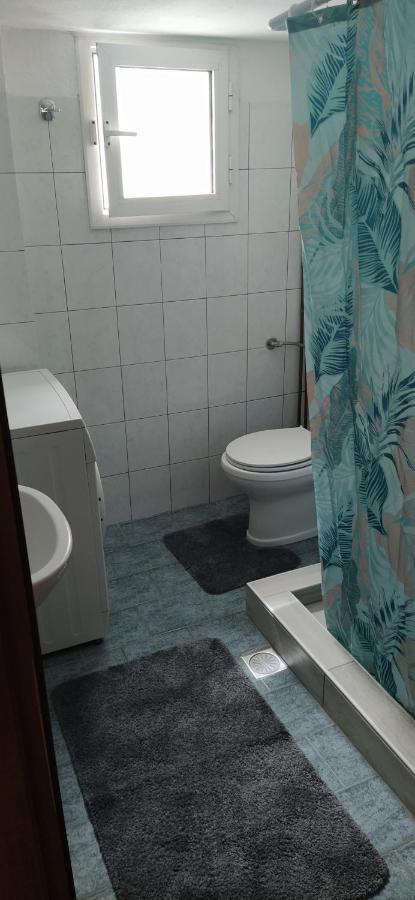Apartament George's *