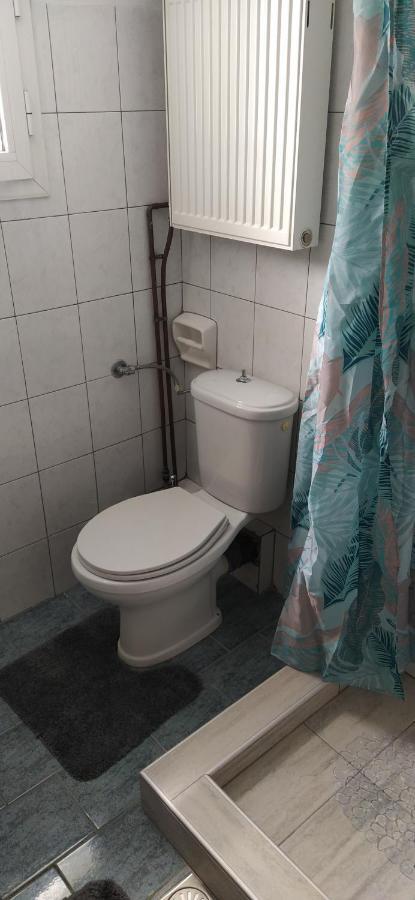 Apartament George's